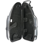 Bam Hightech 4101XLPT altsax koffer