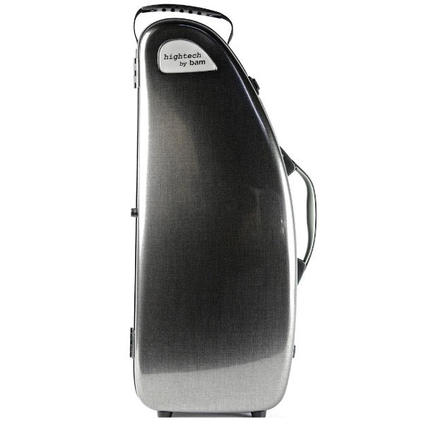 Bam Hightech 4101XLT altsax koffer