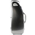 Bam Hightech 4101XLT altsax koffer