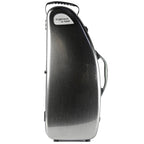 Bam Hightech 4101XLT altsax koffer