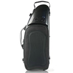 Bam Hightech 4101XLT altsax koffer