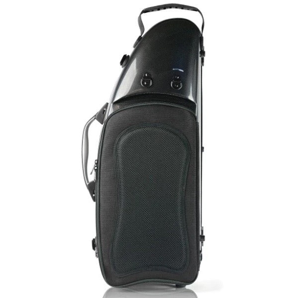 Bam Hightech 4101XLT altsax koffer