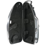 Bam Hightech 4101XLT altsax koffer