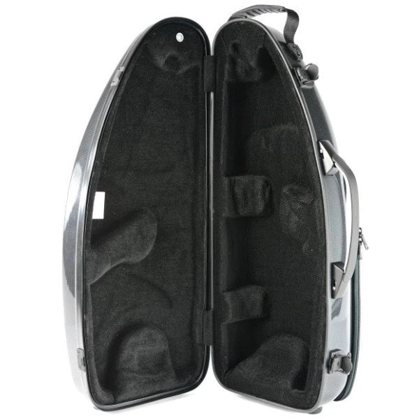 Bam Hightech 4101XLT altsax koffer