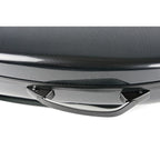 Bam Hightech 4101XLT altsax koffer