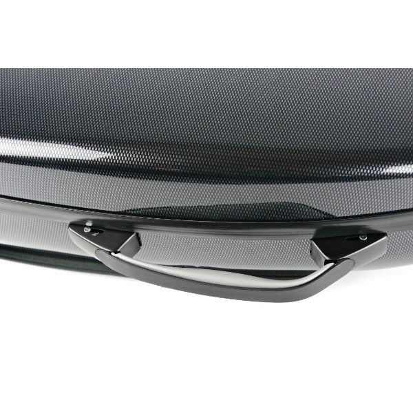 Bam Hightech 4101XLT altsax koffer