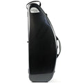 Bam Hightech 4102XLC tenorsax koffer