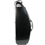 Bam Hightech 4102XLC tenorsax koffer