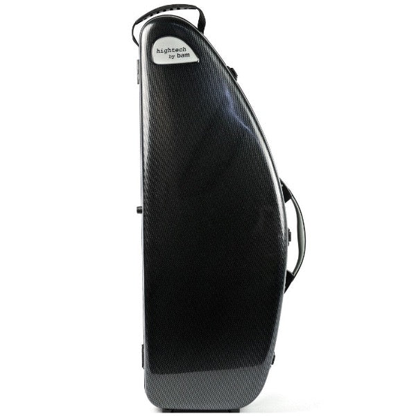Bam Hightech 4102XLC tenorsax koffer