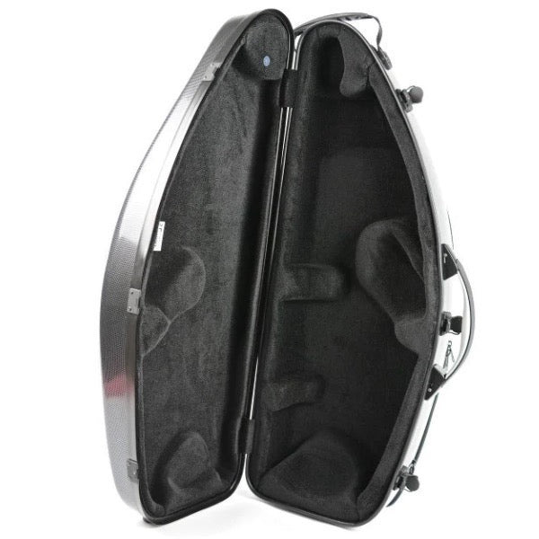 Bam Hightech 4102XLC tenorsax koffer