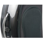 Bam Hightech 4102XLC tenorsax koffer