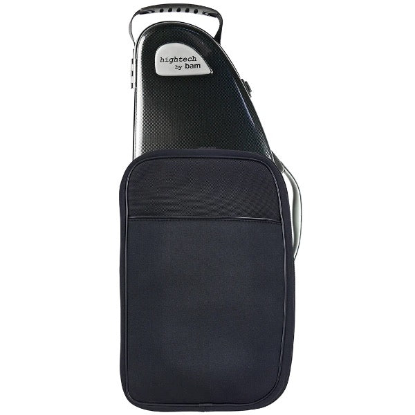 Bam Hightech 4102XLPC tenorsax koffer