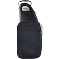 Bam Hightech 4102XLPC tenorsax koffer