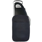 Bam Hightech 4102XLPC tenorsax koffer