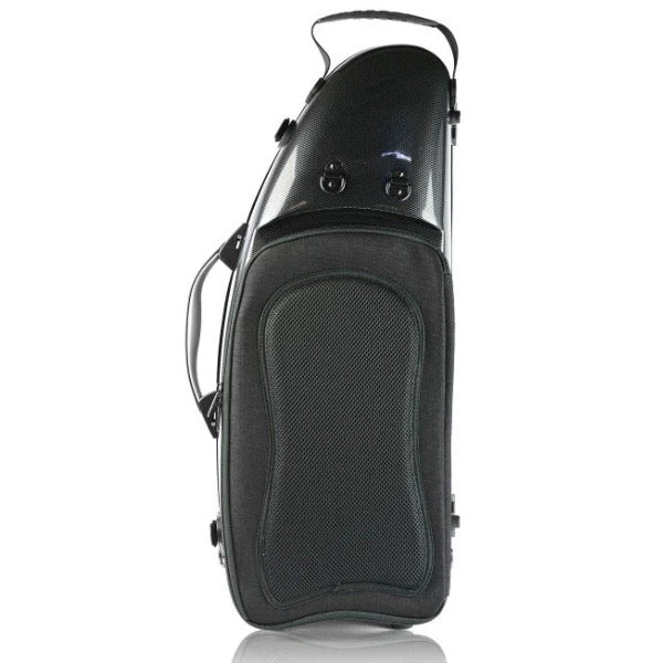 Bam Hightech 4102XLPC tenorsax koffer