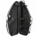 Bam Hightech 4102XLPC tenorsax koffer