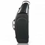 Bam Hightech 4102XLPC tenorsax koffer