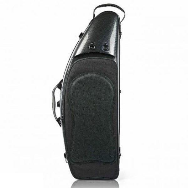 Bam Hightech 4102XLPC tenorsax koffer