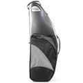 Bam Hightech 4102XLPT tenorsax koffer