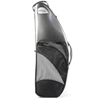 Bam Hightech 4102XLPT tenorsax koffer