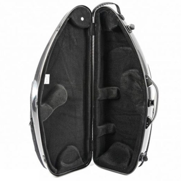 Bam Hightech 4102XLPT tenorsax koffer