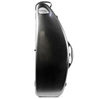 Bam Hightech 4102XLT tenorsax koffer