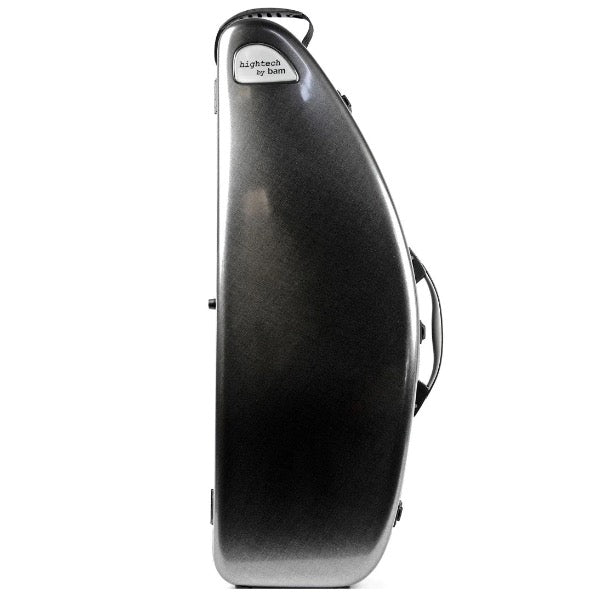 Bam Hightech 4102XLT tenorsax koffer