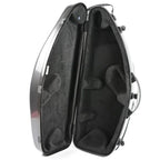 Bam Hightech 4102XLT tenorsax koffer