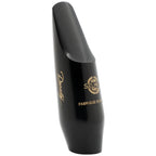 Selmer Paris Density altsax mondstuk