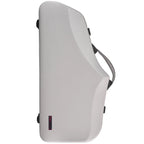 Bam Hightech 4120XL alt-/sopraansax koffer
