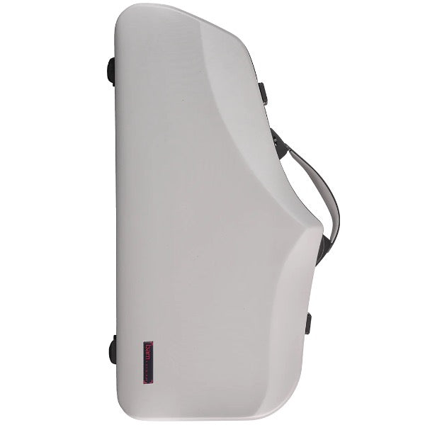 Bam Hightech 4120XL alt-/sopraansax koffer