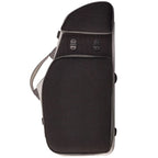 Bam Hightech 4120XL alt-/sopraansax koffer