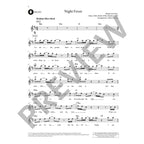 Movie Classics altsax & piano