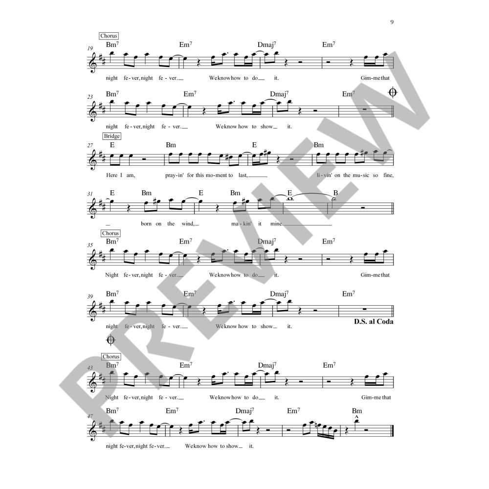 Movie Classics altsax & piano