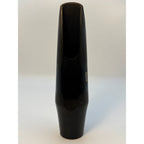 Vandoren Hard Rubber #B35 baritonsax mondstuk