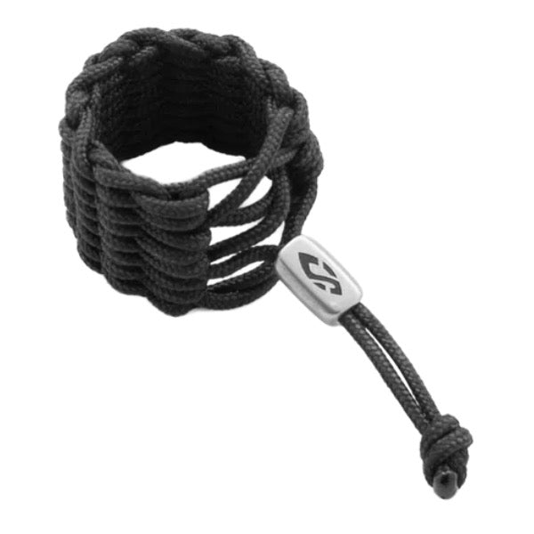 Selmer Paris Fibra baritonsax rietbinder