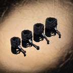 Selmer Paris Fibra baritonsax rietbinder