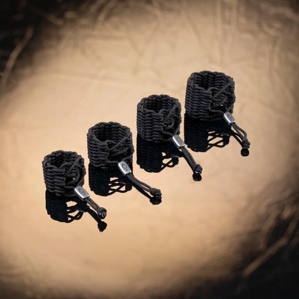 Selmer Paris Fibra baritonsax rietbinder