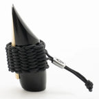 Selmer Paris Fibra sopraansax rietbinder