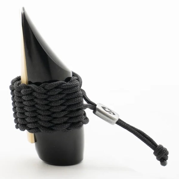 Selmer Paris Fibra sopraansax rietbinder