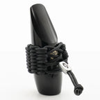 Selmer Paris Fibra sopraansax rietbinder