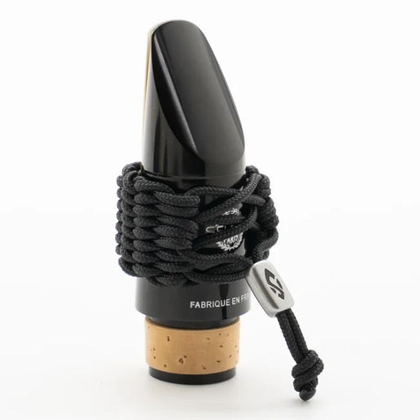 Selmer Paris Fibra basklarinet rietbinder