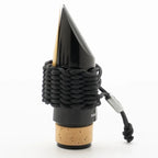 Selmer Paris Fibra basklarinet rietbinder