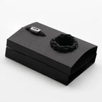 Selmer Paris Fibra baritonsax rietbinder