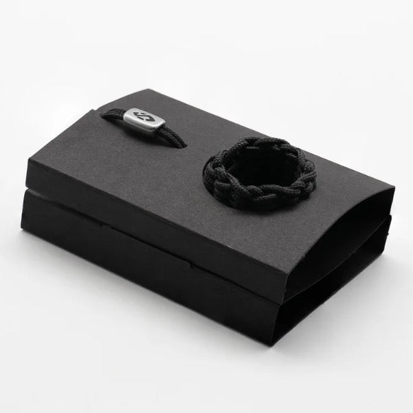 Selmer Paris Fibra baritonsax rietbinder