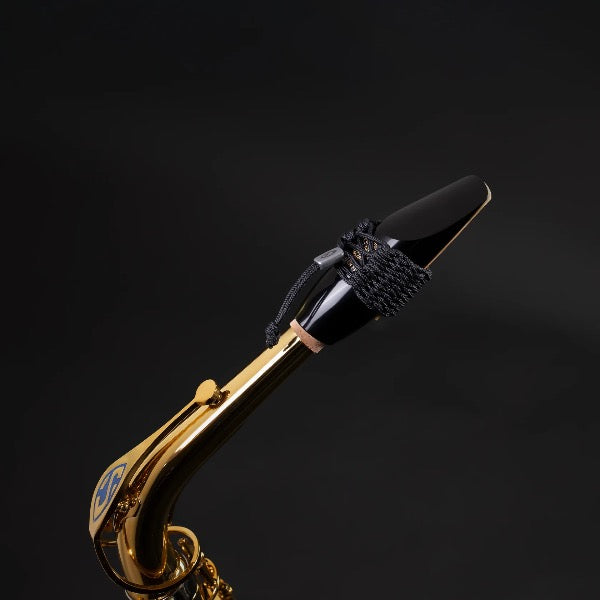 Selmer Paris Fibra baritonsax rietbinder