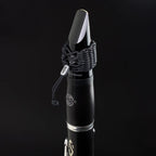 Selmer Paris Fibra basklarinet rietbinder
