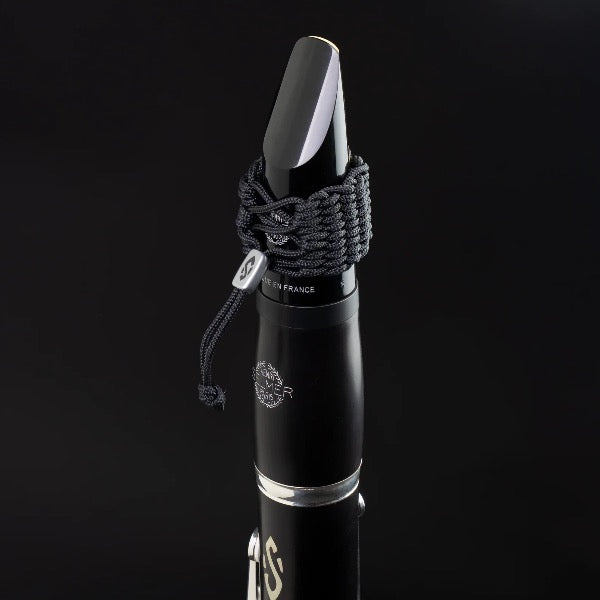 Selmer Paris Fibra basklarinet rietbinder