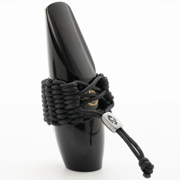 Selmer Paris Fibra altsax rietbinder
