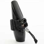 Selmer Paris Fibra altsax rietbinder